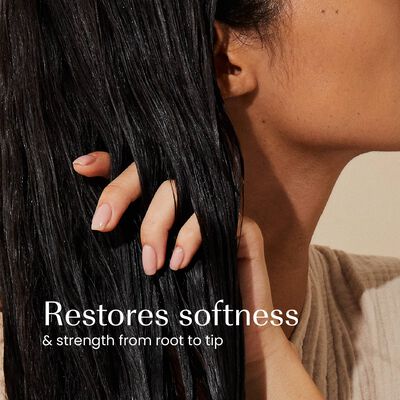 Nutricare Nourishing Hair Duo hover view